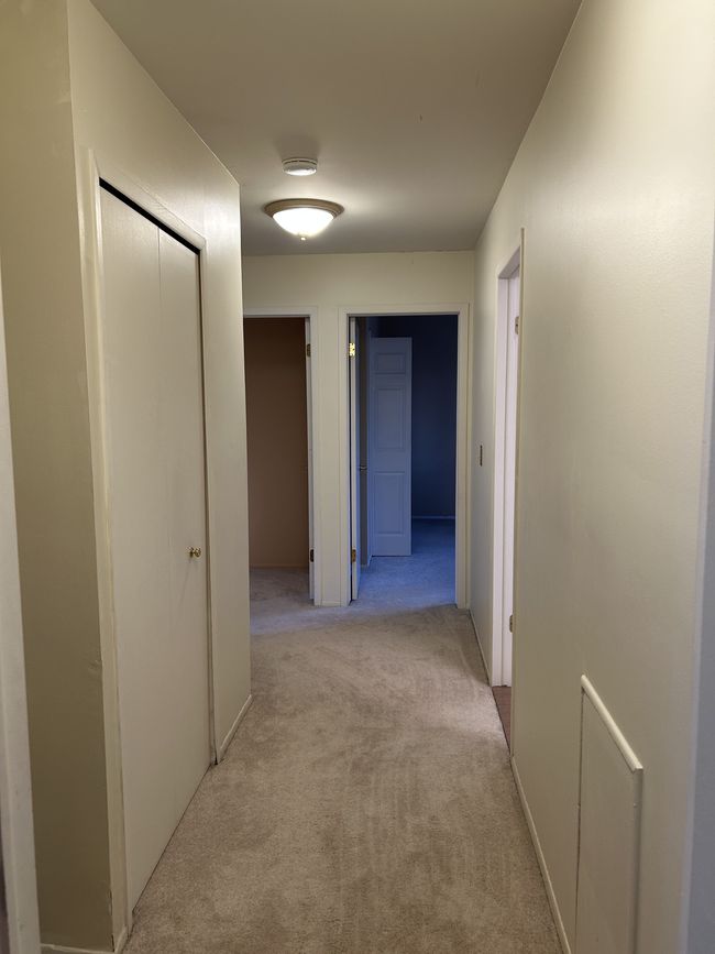 6464 Denton Ct, House other with 4 bedrooms, 3 bathrooms and null parking in Troy MI | Image 13