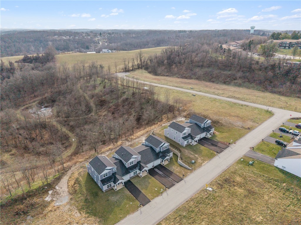 Residential in Elizabeth Twp/Boro 4