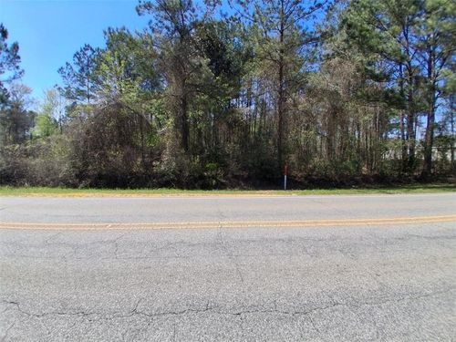 0 Celeste Rd, Chunchula, AL, 36521 | Card Image