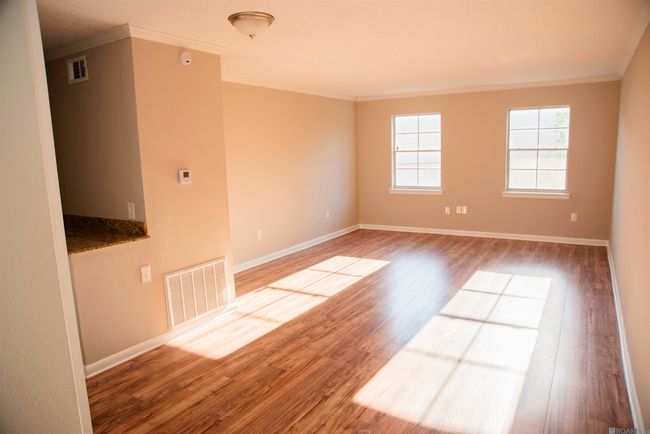 APT-200 - 4735 Government St, Condo with 1 bedrooms, 1 bathrooms and 2 parking in Baton Rouge LA | Image 6