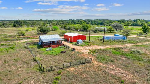 1636 Sparta Field Road, Waelder, TX, 78959 | Card Image