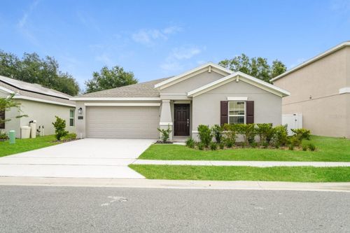 152 Pershing St, Bartow, FL, 33830-9714 | Card Image