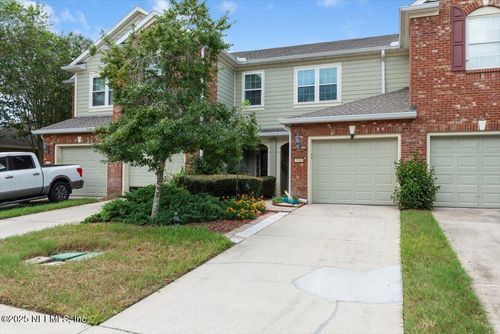 7064 Roundleaf Dr, Jacksonville, FL, 32258-5506 | Card Image