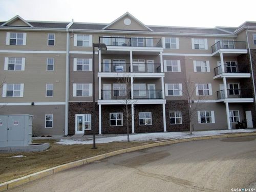 226-60 Stevenson Cres, Kindersley, SK, S0L1S1 | Card Image