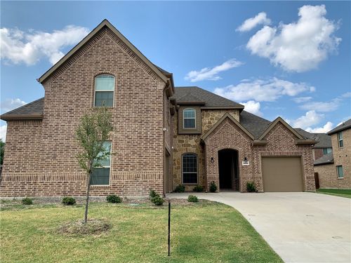 3605 Mohan Ct, Sachse, TX, 75048-1919 | Card Image