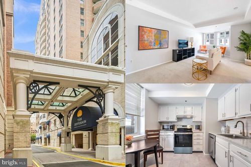 apt-505-900 N Taylor St, ARLINGTON, VA, 22203-1881 | Card Image