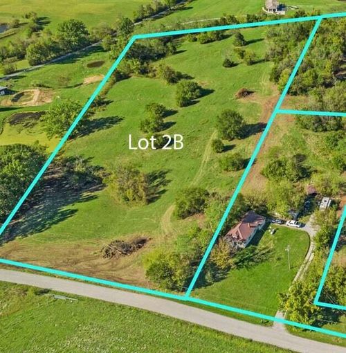 9999 Cheese Lick Rd, Salvisa, KY, 40372 | Card Image