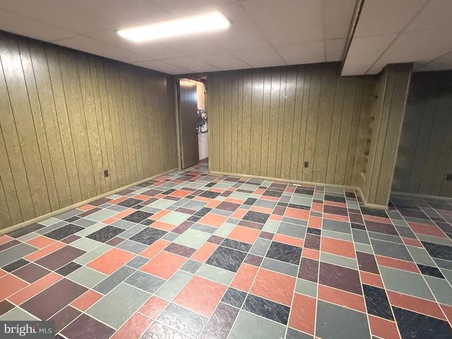 1211 Temfield Rd, House other with 5 bedrooms, 4 bathrooms and null parking in TOWSON MD | Image 75