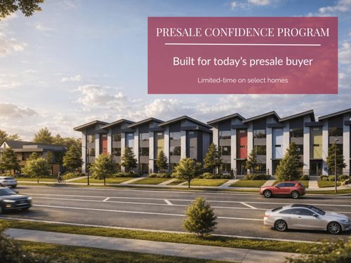 3-1005 Ewen Ave, New Westminster, BC, V3M0P5 | Card Image