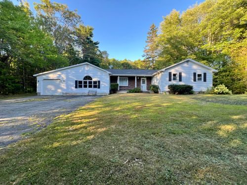1068 Main Road, Eddington, ME, 04428 | Card Image