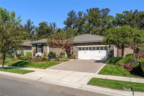 1464 Trail View Pl, Nipomo, CA, 93444-6665 | Card Image