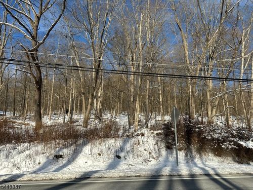 558 Stanhope Sparta Rd, Byram Twp, NJ, 07821 | Card Image