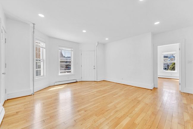 2 - 123 Grove St, Condo with 1 bedrooms, 1 bathrooms and 1 parking in Haverhill MA | Image 10