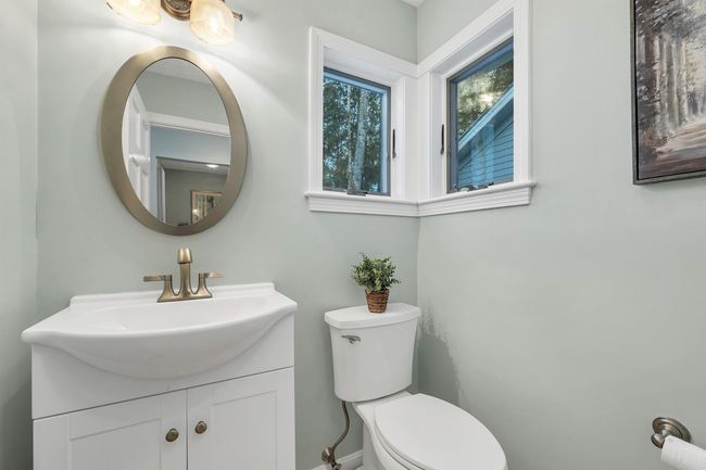 122 Pipers Point Ln, House other with 4 bedrooms, 4 bathrooms and null parking in Alton NH | Image 31