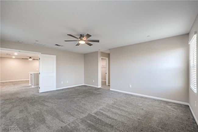 3164 Bormida Ave, House other with 5 bedrooms, 3 bathrooms and null parking in Henderson NV | Image 22