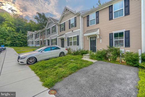 120 Erin Ct, ELKTON, MD, 21921-6691 | Card Image