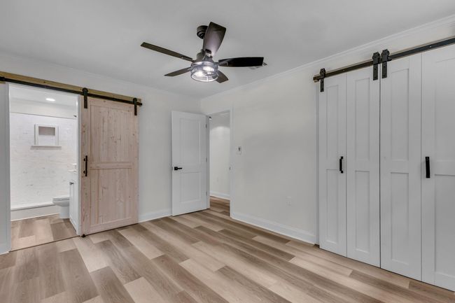 Primary bedroom | Image 22