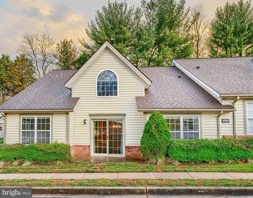 unit-a-2016 Rudy Serra Dr, ELDERSBURG, MD, 21784-8722 | Card Image