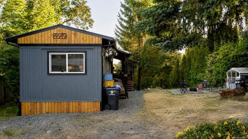 4649 Mcquillan Rd, Courtenay, BC, V9N3T6 | Card Image