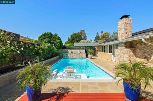 1234 Cheshire Ct, Concord, CA, 94521-3439 | Card Image