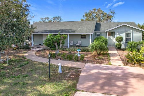 151 Pine St, BABSON PARK, FL, 33827-9402 | Card Image