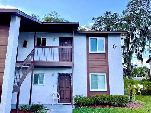 unit-2154-39132 County Road 54, ZEPHYRHILLS, FL, 33542-1121 | Card Image