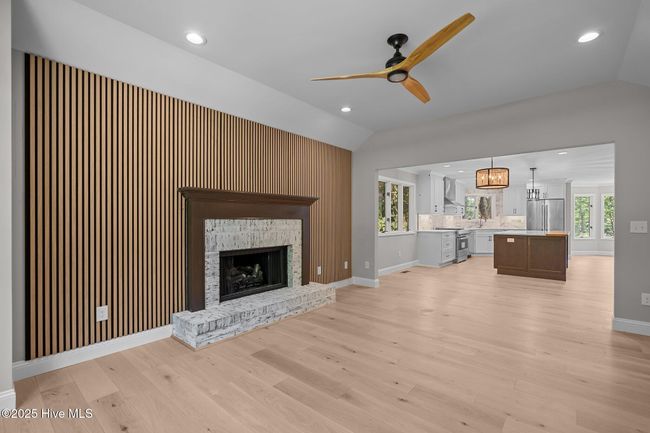 101 Marshview Rd, House other with 4 bedrooms, 4 bathrooms and 2 parking in Hampstead NC | Image 15