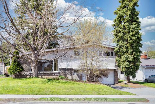 1259 Meadowlands Dr E, Nepean, ON, K2E6K4 | Card Image