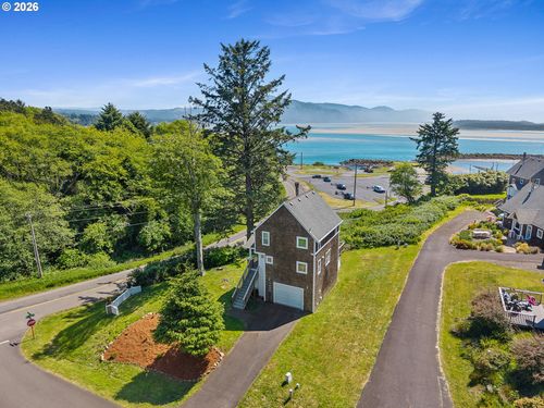 1980 Spyglass Ct, Tillamook, OR, 97141-7978 | Card Image