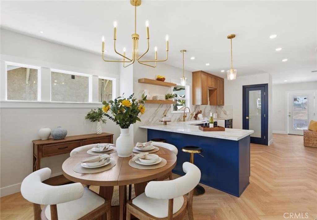 Residential in Placentia 5