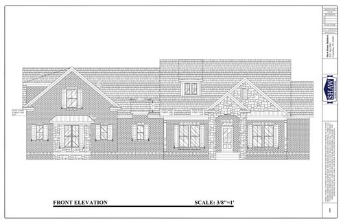 786 Mount Olivet Rd, Columbia, TN, 38401-6743 | Card Image