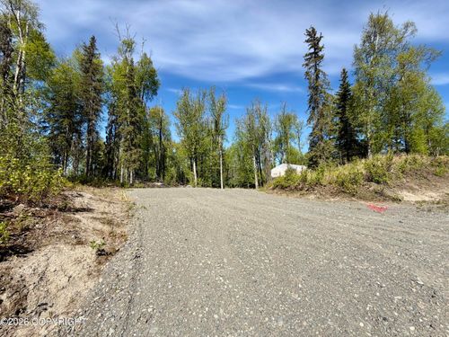 36255 Denbrock St, Soldotna, AK, 99669 | Card Image