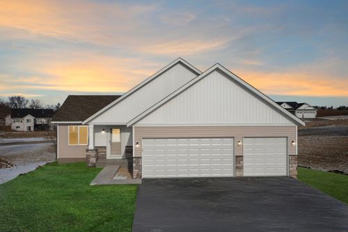2150 Violet Lane, Faribault, MN, 55021 | Card Image