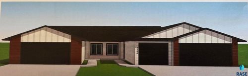 1132 Ne 11th St Street, Madison, SD, 57042 | Card Image