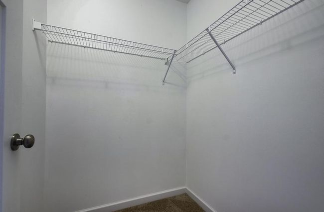 Inside-14.jpg | Image 13