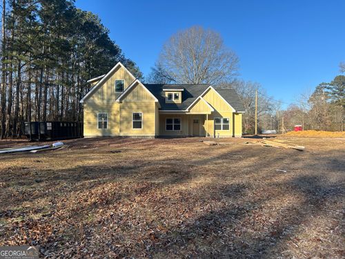 631 Old Summerville Rd Nw, Rome, GA, 30165-4403 | Card Image