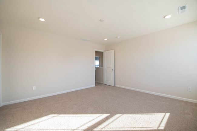 281 Walker Dr, House other with 4 bedrooms, 3 bathrooms and null parking in Whiteland IN | Image 17