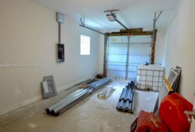 832 Wallace St, House other with 4 bedrooms, 4 bathrooms and null parking in Coral Gables FL | Image 13