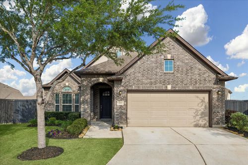 1002 Grevillea Cir, Richmond, TX, 77406-2642 | Card Image