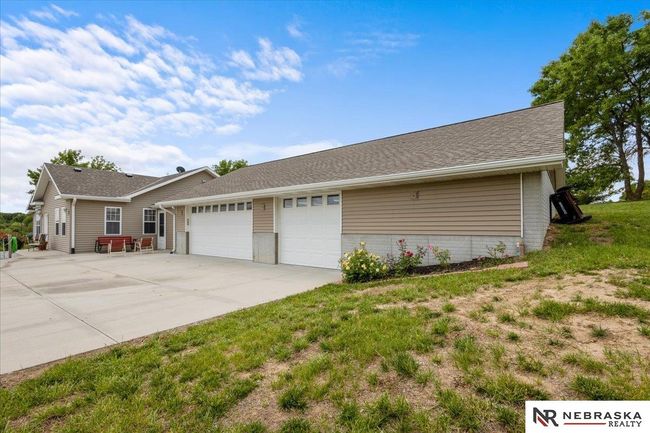 13994 156 Th St, House other with 3 bedrooms, 2 bathrooms and 4 parking in Louisville NE | Image 62