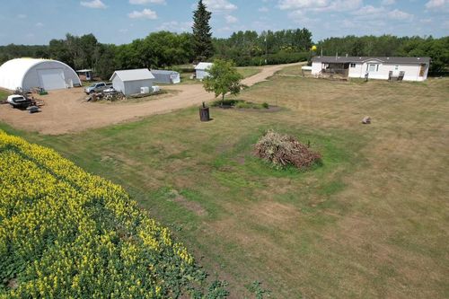 10317 Township Road 512, Rural Minburn No. 27, County of, AB, T0B2G0 | Card Image