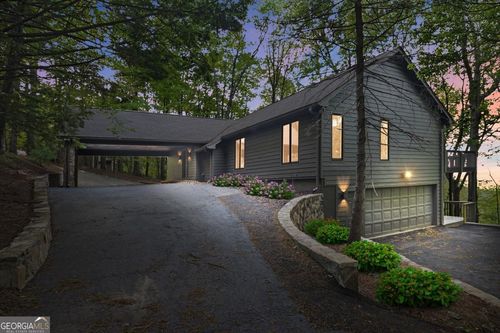40 Sanderlin Mtn Dr, Jasper, GA, 30143 | Card Image