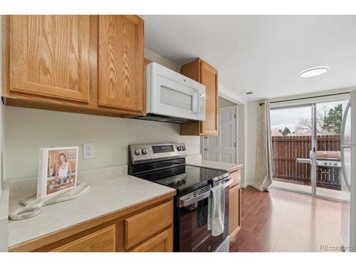 22-7995 Chase Cir, Arvada, CO, 80003-2508 | Card Image