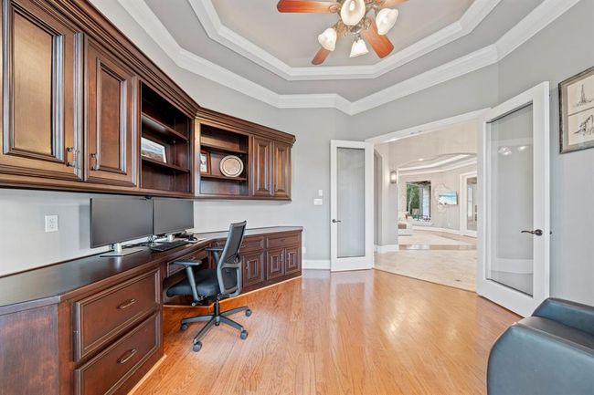 28611 Benders Crossing Dr, House other with 3 bedrooms, 4 bathrooms and 3 parking in Spring TX | Image 10