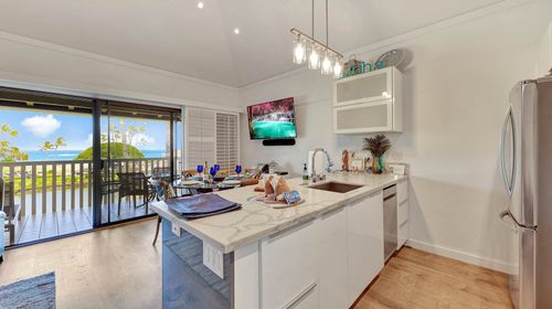 216-2253 Poipu Rd, KOLOA, HI, 96756-8554 | Card Image