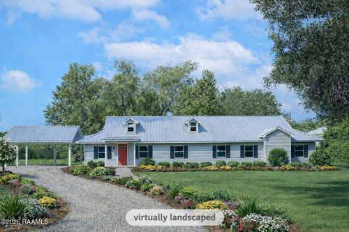 1145 Auguillard Rd, Breaux Bridge, LA, 70517-6241 | Card Image