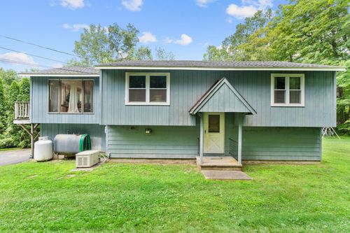 290 Gillette Rd, New Hartford, CT, 06057-2809 | Card Image