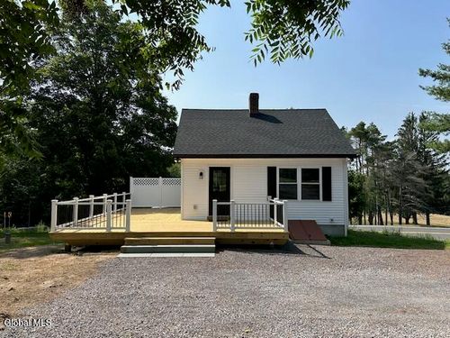 28 Hannay Rd, Westerlo, NY, 12193-2626 | Card Image