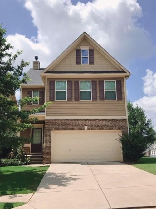 3478 Woodward Down Trl, Buford, GA, 30519-5054 | Card Image