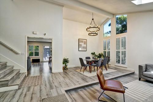 683 Chardonnay Dr, Fremont, CA, 94539-8008 | Card Image